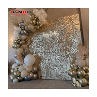 Vente Flash : Décoration Murale Lettres en Strass, Idéale pour Fêtes, Bars, Centres Commerciaux, Cafés, Magasins – Conception Gratuite – Joyeux Anniversaire – Enseigne Néon LED Personnalisée – Lumière Néon