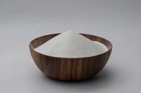 Collagène hydrolysé de haute pureté 80 Bloom pour compléments alimentaires et industrie agroalimentaire Huaxuan