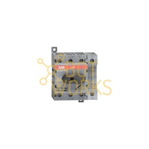 ABB 1SCA105413R1001 - Nuovo - Product Image 1