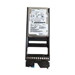 Nuevo Disco Duro Empresarial Original 5552789-A de 1.2 TB SAS 10K SFF para Sistema VSP G - Product Image 1