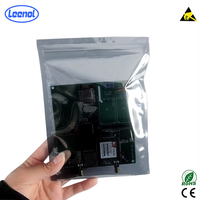 Sac de protection antistatique Leenol ESD pour l'emballage électronique
