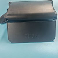 Casque VR 3D Stéréoscopique Lunettes de Réalité Virtuelle pour Jeux Affichage Monté sur la Tête Fabrication OEM Dropshipping Pris en Charge pour