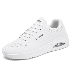 speed sneakers air flex