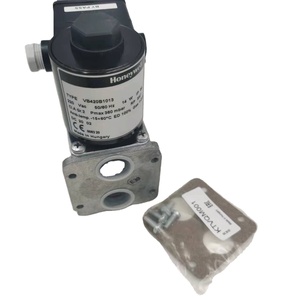 VB420B1013โซลินอยด์ก๊าซจุดระเบิดสหรัฐสำหรับสต็อก20 - Product Image 1