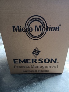 มวลไหลแบบแยกส่วน - สเปคทางเทคนิคการส่งออกแบบพัลส์/ความถี่ - Product Image 5