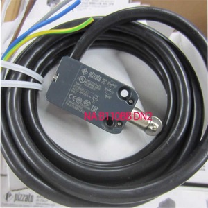 สวิตช์ลิมิต Pizzato รุ่น Na B110bb Dn2 Spdt โลหะ Ip20 แบบขั้วต่อสกรู - Product Image 5