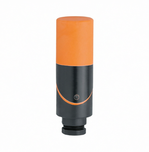 Interruptor de Proximidad Inductivo IFM IB5214, Original y Nuevo en Stock, para Automatización Industrial, Alta Calidad, Gran Venta - Product Image 1