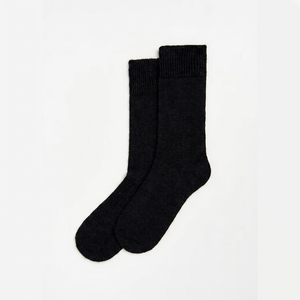 Diseña tus Propios Calcetines de Verano Unisex, 100% Algodón Tejido, Puño con Logotipo Personalizado, Ecológicos, Transpirables, Modernos, para Entrenamientos - Product Image 1