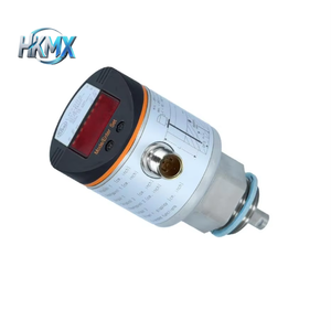 Module de capteur d'automatisation industrielle LR7000 LR7001 LR7002 LR7003 LR7004 pour système de contrôle - Product Image 1