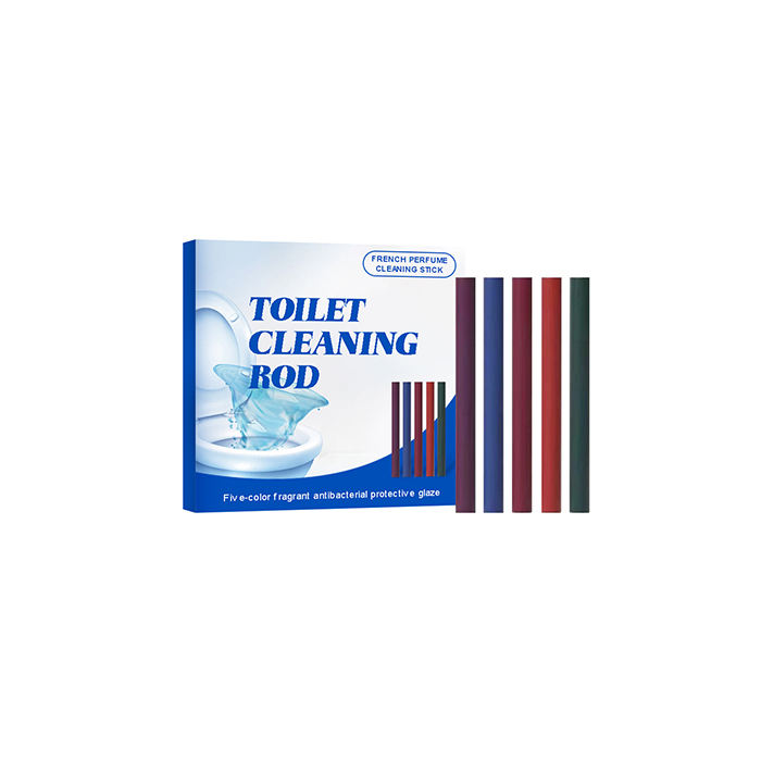 Pipe Dredging Stick Toilet Drain Cleaner