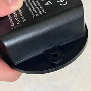 IP-03-9291-001แบตเตอรี่ IP-03-6802-001ใหม่สำหรับลำโพงบลูทูธอัจฉริยะ <span class=keywords><strong>SONOS</strong></span> <span class=keywords><strong>move</strong></span> - Product Image 4