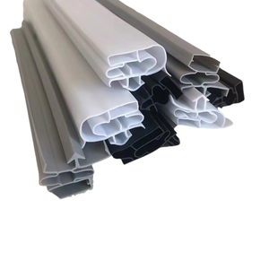 Fabricants <span class=keywords><strong>de</strong></span> joints <span class=keywords><strong>de</strong></span> <span class=keywords><strong>porte</strong></span> <span class=keywords><strong>de</strong></span> réfrigérateur <span class=keywords><strong>Joint</strong></span> <span class=keywords><strong>de</strong></span> <span class=keywords><strong>porte</strong></span> <span class=keywords><strong>de</strong></span> congélateur <span class=keywords><strong>de</strong></span> réfrigérateur <span class=keywords><strong>Joint</strong></span> en caoutchouc <span class=keywords><strong>de</strong></span> <span class=keywords><strong>porte</strong></span> <span class=keywords><strong>de</strong></span> réfrigérateur - Product Image 5