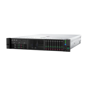 <span class=keywords><strong>P19719</strong></span>-<span class=keywords><strong>B21</strong></span> Serveur CTO HPE ProLiant DL380 Gen10 24SFF NC - Product Image 2