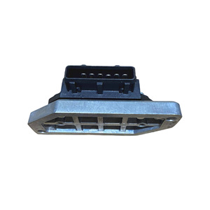 Módulo de encendido automotriz Bm345 0227100145, sincronización central para reemplazo de distribuidor - Product Image 2