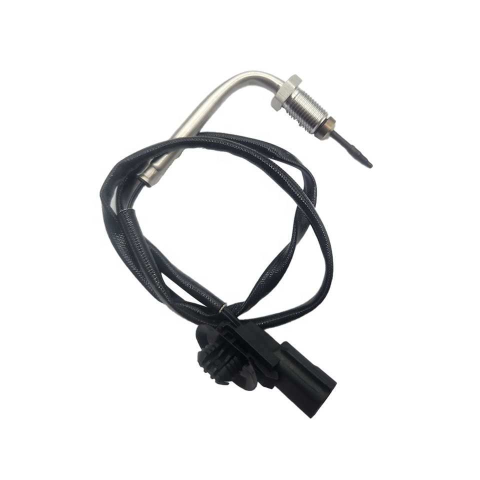 Exhaust Gas Temperature Sensor For MERCEDES Vito OPEL RENAULT 11-19 4407956 93456233