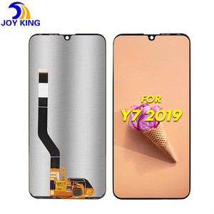 Per telefono cellulare <span class=keywords><strong>huawei</strong></span> per <span class=keywords><strong>huawei</strong></span> p30 pro y7 <span class=keywords><strong>2019</strong></span> <span class=keywords><strong>y9</strong></span> <span class=keywords><strong>prime</strong></span> <span class=keywords><strong>2019</strong></span> telefono per telefono cellulare originale <span class=keywords><strong>huawei</strong></span> p50 pro - Product Image 4