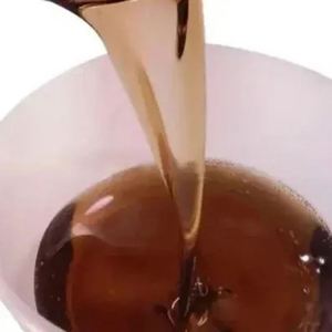 96% sulfonic Acid สบู่เหลว27176-87-0 Linear-Alkyl benzene sulfonic Acid Soap วัตถุดิบสำหรับสารเคมีประจำวัน - Product Image 5