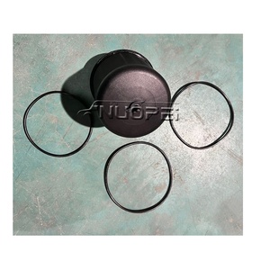 Phụ Tùng Ô Tô Châu Âu Scani <span class=keywords><strong>H</strong></span>ệ Thống Động Cơ Xe Tải Máy Làm Sạch Dầu Oem 2731875 2412444 Bộ Dụng Cụ Sửa Chữa Bộ Lọc Dầu Ly Tâm - Product Image 5