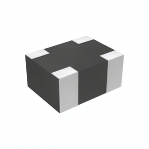 CP0805A2442DWTR En Stock Acoplador Direccional de RF - Product Image 1