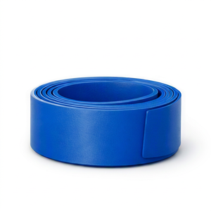 Absorption de la transpiration élevée, raquette de padel de haute qualité, surgrip super adhérent pour raquette de padel et de pickleball. - Product Image 5
