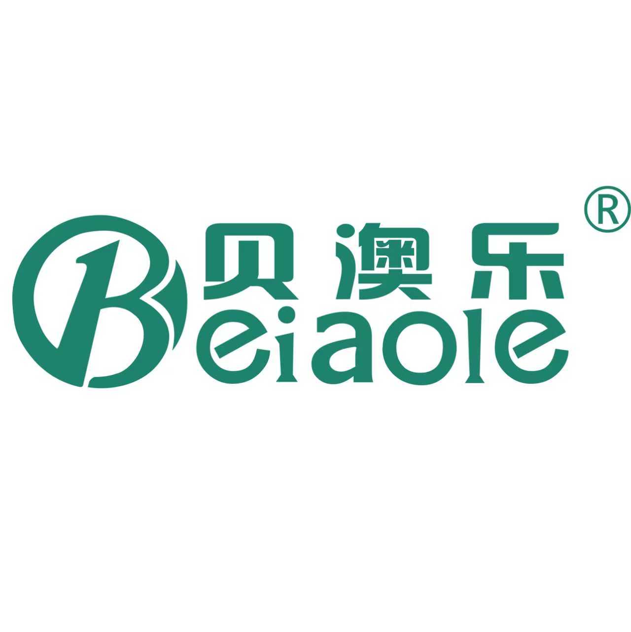 Foshan Beiaole Electrical Appliances Co., Ltd. logo