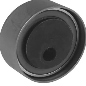 Poulie tendeur de courroie de distribution MR984714 pour <span class=keywords><strong>MITSUBISHI</strong></span> Colt VI <span class=keywords><strong>CZC</strong></span> - Product Image 1