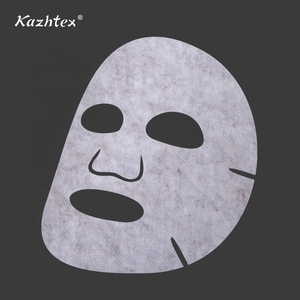 Anti Static Non Woven Antibacterial Silver Fabric - Product Image 5