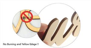 <span class=keywords><strong>Buon</strong></span> <span class=keywords><strong>Compleanno</strong></span> di Legno biglietto di Auguri Amore Felice Anniversario Carta Di <span class=keywords><strong>Compleanno</strong></span> Carta di Giorno della Madre - Product Image 6