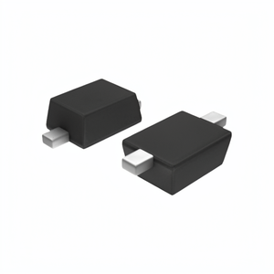 Diodes TDZ6V2J 115 SC-90, SOD-323F Electronics Component Original One Stop Service - Product Image 1