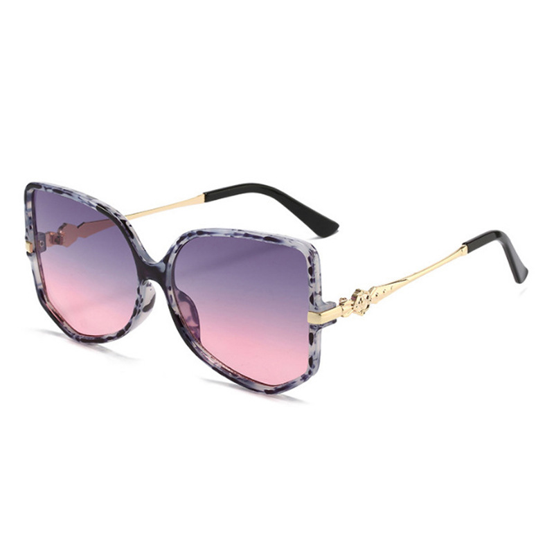 C5 Stripe/Black Pink