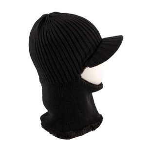 Pasamontañas de Malla de Alta Calidad, Personalizado, Transpirable, Impermeable, para Esquí, Ciclismo, Motociclismo y Actividades al Aire Libre - Product Image 4