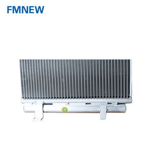 현대용 Hbs 콘덴서 코롤라 - Product Image 2