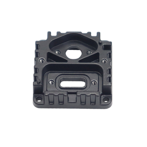 Whole Sell Best <strong>Quality</strong> <strong>Casting</strong>/ Forging/Die-<strong>casting</strong> Custom Made Cast <strong>Iron</strong> Part Forged Parts for Motor Engine - Product Image 2