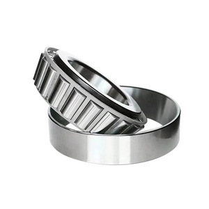 Hochwertige Einreihige 32024 Kegelrollenlager 32210 32211 32212 32213 32214 32215 für Mechanische und Automobilteile - Product Image 4