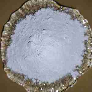 Precio competitivo, polvo blanco de dióxido de titanio con la más alta pureza - Product Image 1