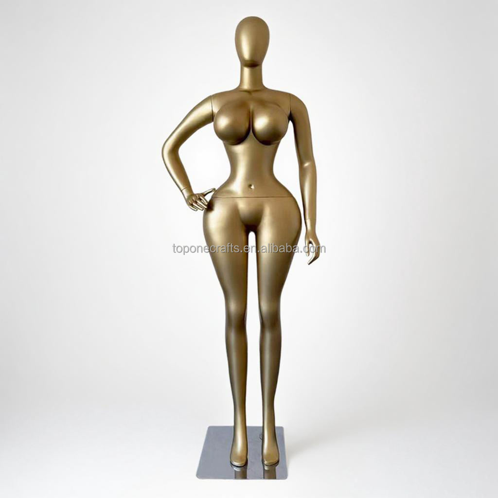 เคลือบทอง D