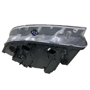 Heißer Verkauf hochwertige Original leuchte für BMWX1 2013-2016 für BMW E84 LED-Scheinwerfer Auto Scheinwerfer Unterstützung zum Upgrade