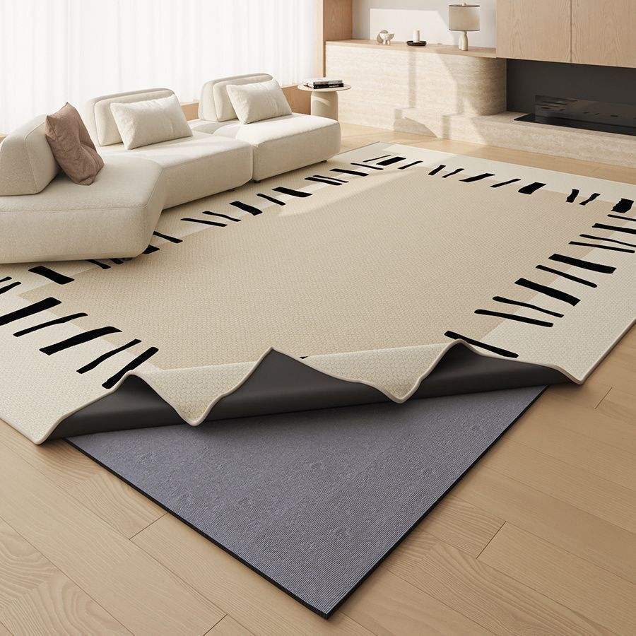 Removable and washable - lanxing