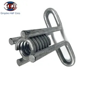 HF Bán Buôn Tấm Chèn Bê Tông Đúc Sẵn Chèn Bê Tông Đúc Sẵn Chèn Ren Bê Tông Đúc Sẵn - Product Image 3