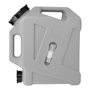 Recipiente Pelicano (12Lt) con dispensador 0810078N - Product Image 2