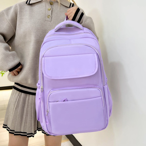 อินส์ - Product Image 4