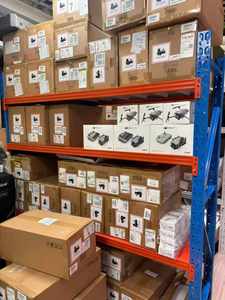 2026 NEW YX Mini 5 Pro 2025 Professional Flagship Drone New Model with Upgraded HD Resolution - Product Image 4