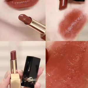 <span class=keywords><strong>2025</strong></span> uswarehouse thương hiệu nổi tiếng nhà máy bán buôn <span class=keywords><strong>Lip</strong></span> Stick sang trọng Bộ sưu tập son môi son bóng mỹ phẩm trang điểm sản phẩm làm đẹp - Product Image 1