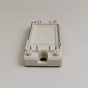 FF800R17KF6C-B2 mô-đun điện IGBT MOSFET FF800R17KF6C-B2 - Product Image 1
