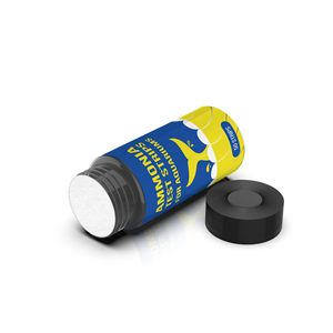 Tiras Reactivas de Amoníaco Wancheng, 50 Tiras para Acuarios, Resultados Rápidos - Product Image 3