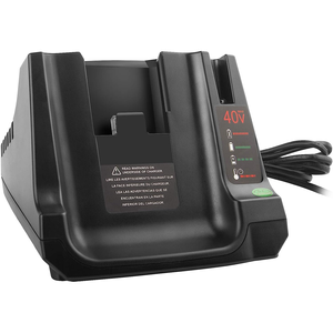 <span class=keywords><strong>Cargador</strong></span> rápido máximo de 36V/40V LCS36 LCS40 Compatible con batería <span class=keywords><strong>Black</strong></span> and <span class=keywords><strong>Decker</strong></span> LBXR36 LBXR2036 LBX36 LBX1540 LBX2040 LBX2540 - Product Image 2