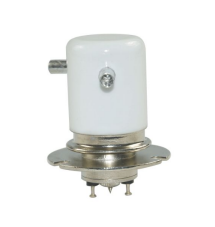 Прямые поставки высококачественных реле JGA/B/-<span class=keywords><strong>2</strong></span> с большим запасом на складе. - Product Image 2