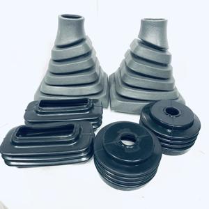 ปลอกยางจอยสติ๊ก171-0087 1710087for สำหรับ kobelco สำหรับ <span class=keywords><strong>Kato</strong></span> - Product Image 6