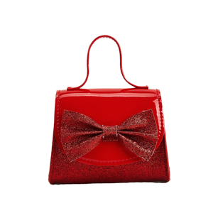 Sac 010 - Product Image 1
