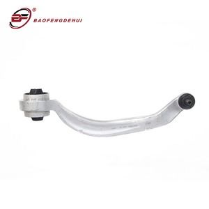 OE 8E0407693AL 8E0407693AC; 8E0407693AJ; 8E0407693AK; 8E0407693AM brazos de control para <span class=keywords><strong>audi</strong></span> VW asiento Skoda - Product Image 2